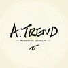 a_trend